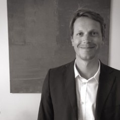 Benjamin INGELAERE